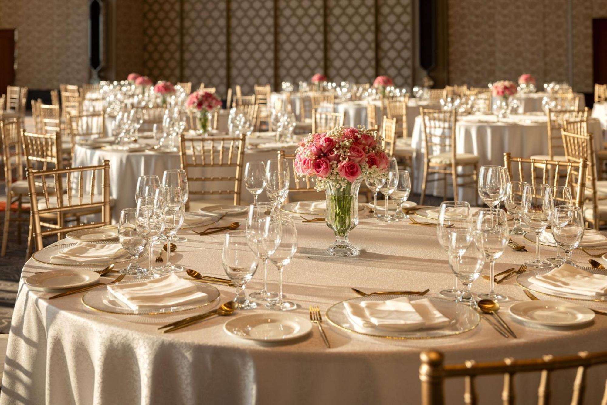 Itc Ratnadipa, A Luxury Collection Hotel, Colombo Eksteriør billede